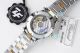 ZF Factory Swiss Chopard Happy Sport Diamonds Two Tone White Dial Diamond Bezel Watch 33MM (7)_th.jpg